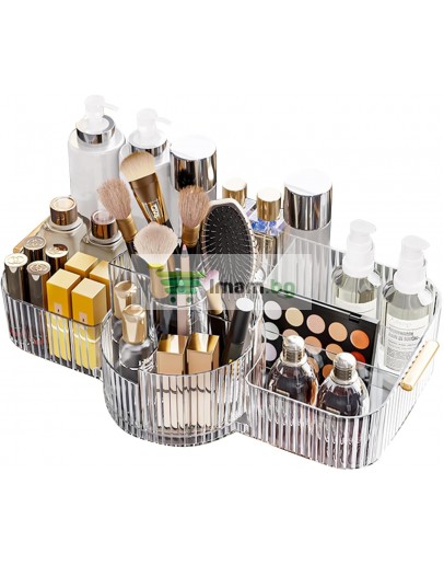 Органайзер козметика